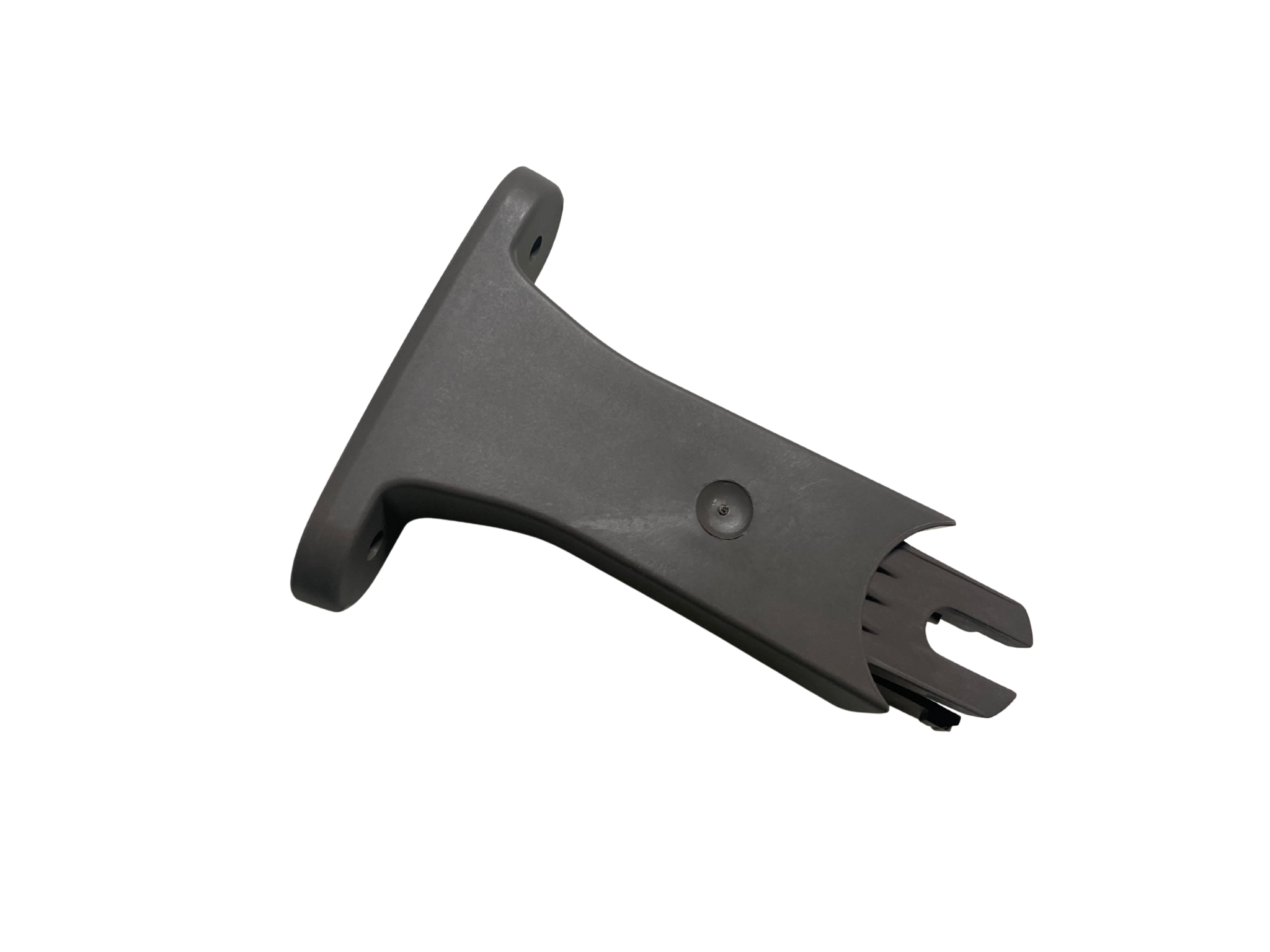 Windscherm Steun Exclusive Toffee