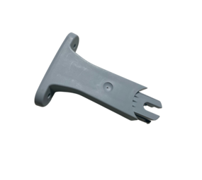 Bobike Windscherm Steun Exclusive Blauw Bobike Windscherm Steun Exclusive Blauw