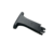Windscherm Steun Exclusive Donker Grijs