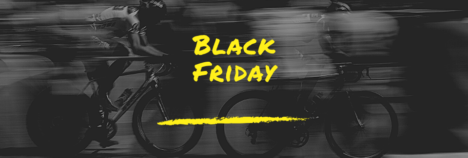 Black Friday bij Fiets-Stoeltje.nl – extra korting op geselecteerde topproducten Black Friday bij Fiets-Stoeltje.nl – extra korting op geselecteerde topproducten