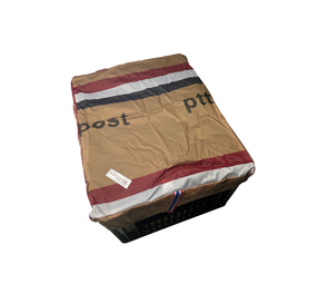 Hooodie FietskratHoes Medium PTT Hooodie FietskratHoes Medium PTT