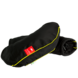 WOBS handmoffen handwarmers Urban Black Yellow