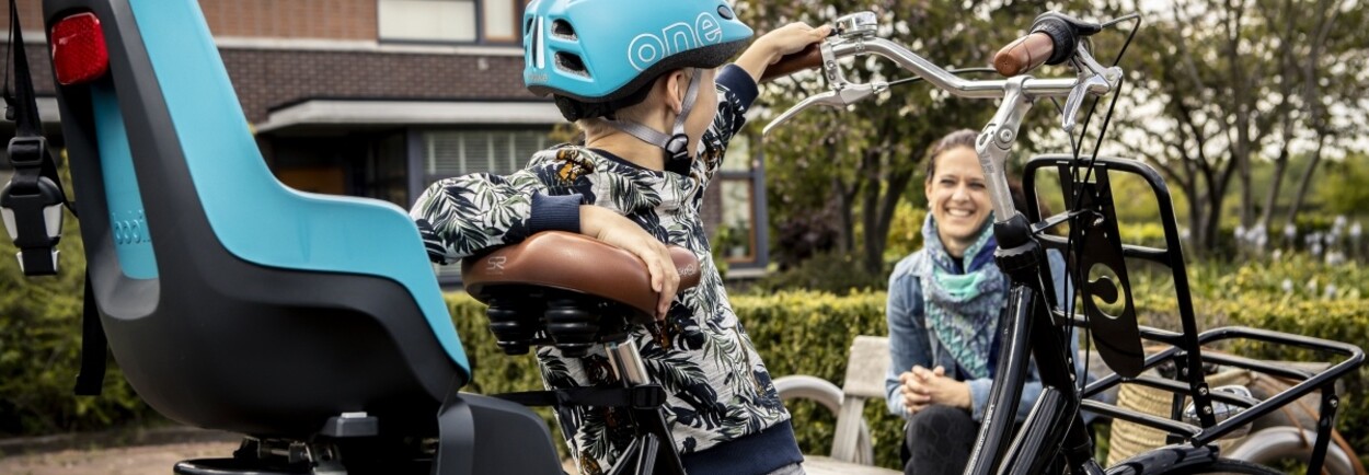 Top 8 achterstoeltjes van 2025 – veilig en comfortabel onderweg Top 8 achterstoeltjes van 2025 – veilig en comfortabel onderweg