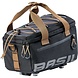 Basil Basil Miles MIK Trunkbag Fietstas 7L – Grijs/Zwart – Praktisch & Waterafstotend Basil Basil Miles MIK Trunkbag Fietstas 7L – Grijs/Zwart – Praktisch & Waterafstotend