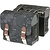 Basil Boheme Dubbele Fietstas 35L - Charcoal - MIK - Stijlvol & Praktisch