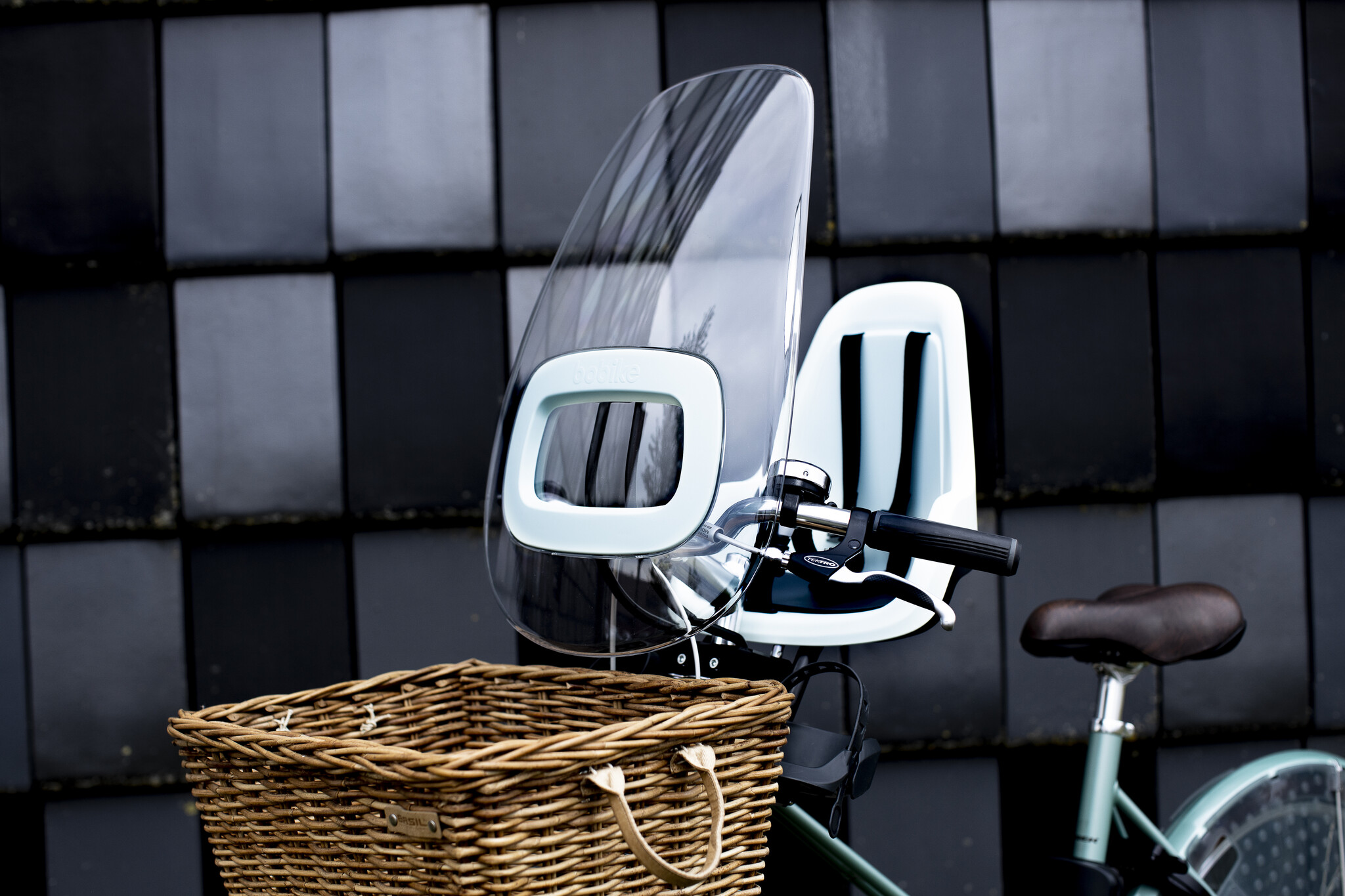 Top 8 Voorstoeltjes van 2025 Top 8 Voorstoeltjes van 2025