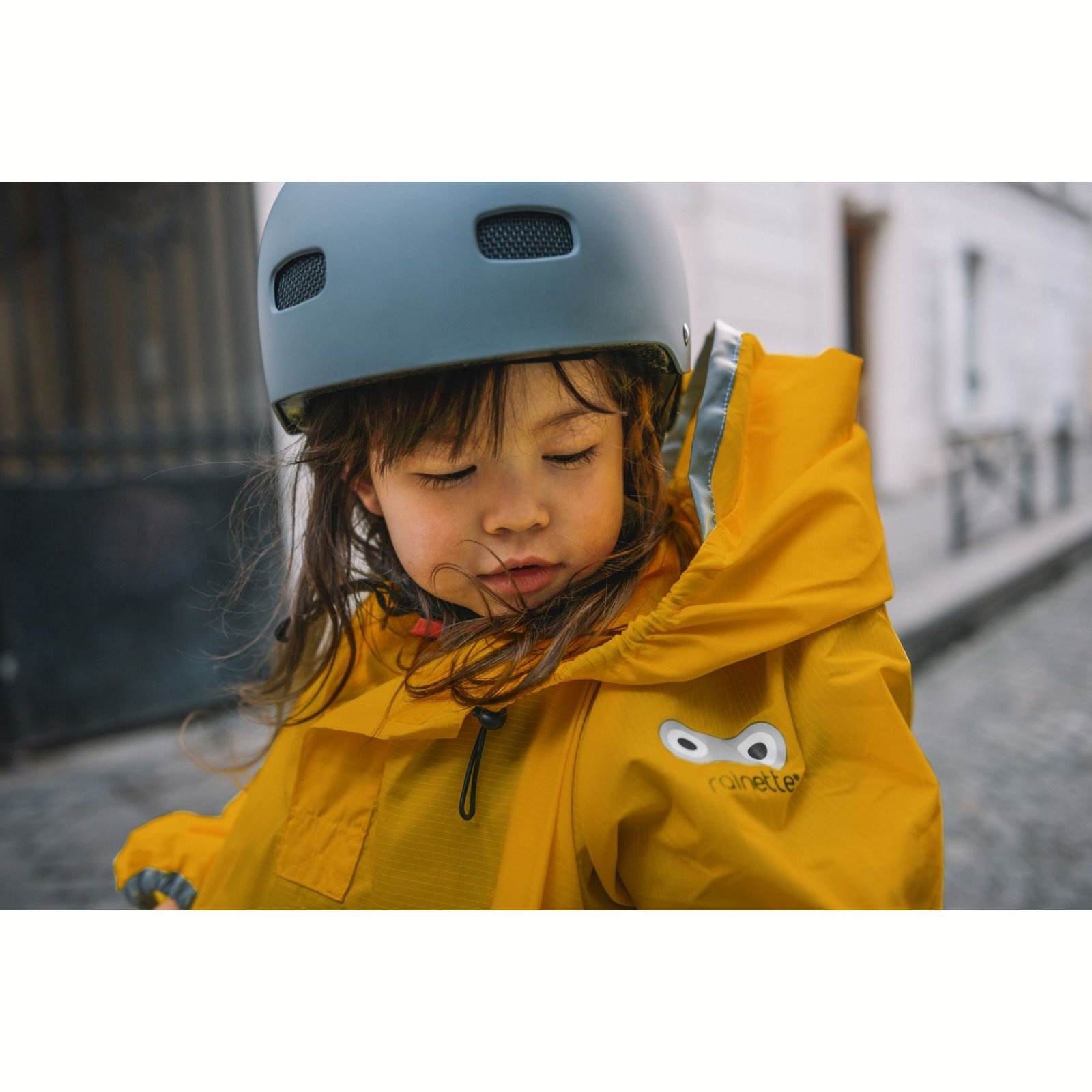 Veilig fietsen naar school? Wat heb je echt nodig. Veilig fietsen naar school? Wat heb je echt nodig.