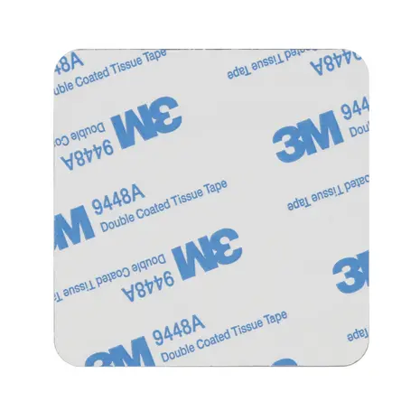 Optiline Tracker Compact Ultra-dunne compacte tracker