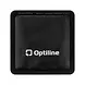 Optiline Tracker Compact Ultra-dunne compacte tracker