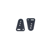 JP Parts Bagagedrager verleng beugels