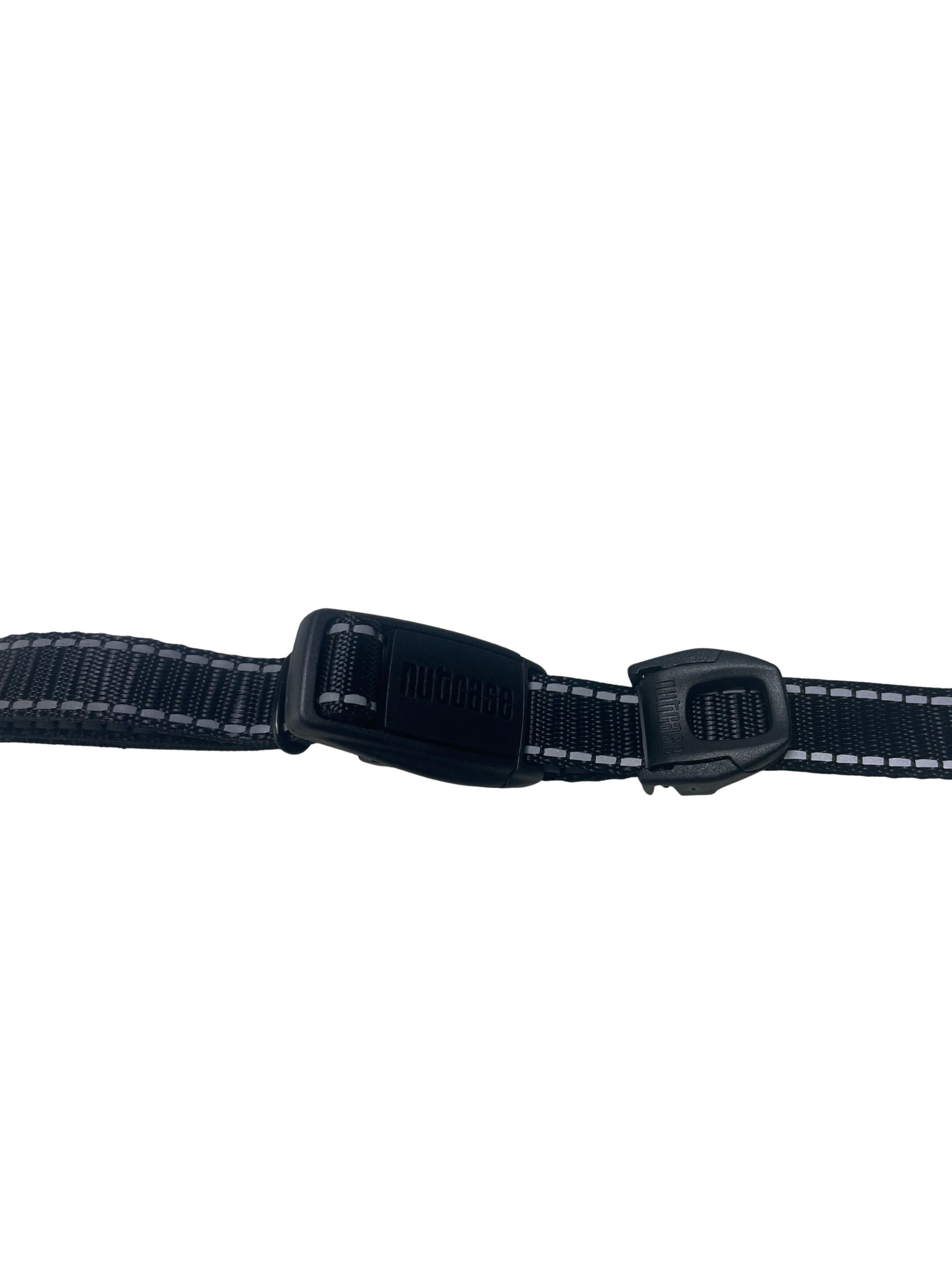 Little Nutty Kinband - Vervangings kinstrap voor Little Nutty kinderhelmen