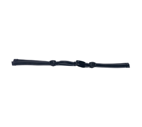 Nutcase Kin straps Little Nutty Nutcase Kin straps Little Nutty