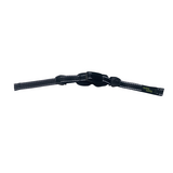 Nutcase Kin straps Baby Nutty