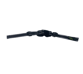 Nutcase Kin straps Baby Nutty Nutcase Kin straps Baby Nutty