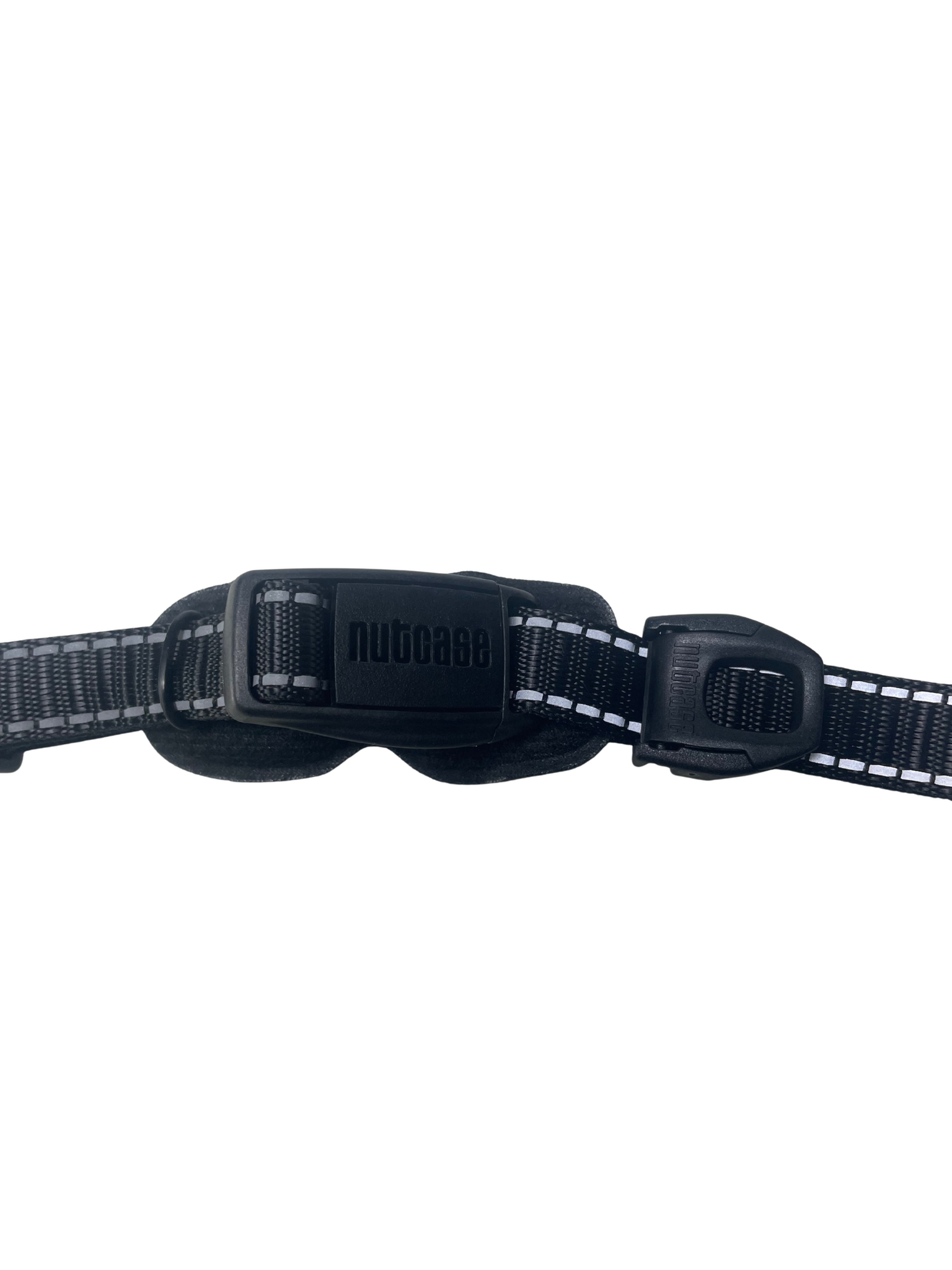 Baby Nutty Kinband - Vervangings kinstrap met magnetische sluiting