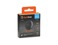 Tag Android smart Tracker