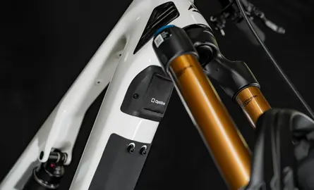 Fietstrackers: tegen diefstal én voor de veiligheid van je kind