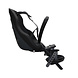 Thule Yepp Nexxt 2 Mini Voorstoeltje Black