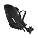 Thule Yepp Nexxt 2 Mini Voorstoeltje Black