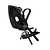 Nexxt 2 Mini Voorstoeltje Black