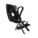 Thule Yepp Nexxt 2 Mini Voorstoeltje Black