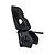 Nexxt 2 Maxi Achterstoeltje Black