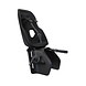 Thule Yepp Nexxt 2 Maxi Achterstoeltje Black