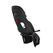 Thule Yepp Nexxt 2 Maxi Achterstoeltje Black