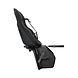 Thule Yepp Nexxt 2 Maxi Achterstoeltje Black