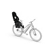 Thule Yepp Nexxt 2 Maxi Achterstoeltje Black Frame Bevestiging
