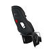 Thule Yepp Nexxt 2 Maxi Achterstoeltje Black Frame Bevestiging
