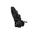 Thule Yepp 2 Maxi achterstoeltje dragerbevestiging Black