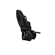 Thule Yepp 2 Maxi achterstoeltje MIK HD dragerbevestiging Black