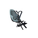 Thule Yepp 2 Mini Voorstoeltje Mid Blue
