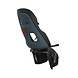 Thule Yepp Nexxt 2 Maxi Achterstoeltje Dark slate