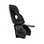 Nexxt 2 Maxi Achterstoeltje Dark slate