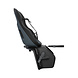 Thule Yepp Nexxt 2 Maxi Achterstoeltje Dark slate