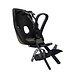 Thule Yepp Nexxt 2 Mini Voorstoeltje Deep khaki