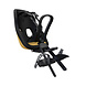 Thule Yepp Nexxt 2 Mini Voorstoeltje Burnished yellow