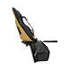 Thule Yepp Nexxt 2 Maxi Achterstoeltje Burnished yellow