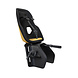 Thule Yepp Nexxt 2 Maxi Achterstoeltje Burnished yellow
