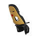 Thule Yepp Nexxt 2 Maxi Achterstoeltje Burnished yellow
