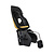Nexxt 2 Maxi Achterstoeltje Burnished yellow Frame Bevestiging