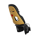 Thule Yepp Nexxt 2 Maxi Achterstoeltje Burnished yellow Frame Bevestiging