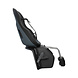 Thule Yepp Nexxt 2 Maxi Achterstoeltje Dark slate Frame Bevestiging