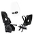 Nexxt 2 compleet pakket met extra voordeel Black