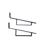 Steco Montageset Baby Mee voor op bakfiets bank