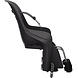 Thule Fietsstoeltje Ride Along Lite framebevestiging Donkergrijs