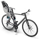 Thule Fietsstoeltje Ride Along Lite framebevestiging Lichtgrijs