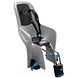 Thule Fietsstoeltje Ride Along Lite framebevestiging Lichtgrijs